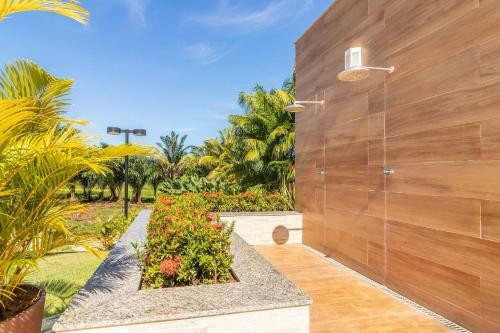 Apartamento Gb48 Excelente Quarto E Sala - Para�so Dos Coqueiros