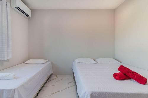 Gb57 Excelente Casa 8 Su�tes - 200m Da Praia