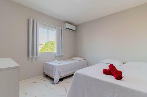 Gb57 Excelente Casa 8 Su�tes - 200m Da Praia