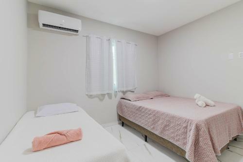 Gb57 Excelente Casa 8 Su�tes - 200m Da Praia
