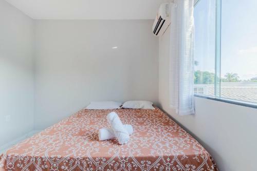 Gb57 Excelente Casa 8 Su�tes - 200m Da Praia