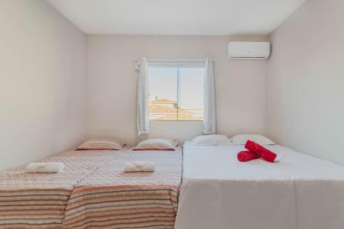 Gb57 Excelente Casa 8 Su�tes - 200m Da Praia