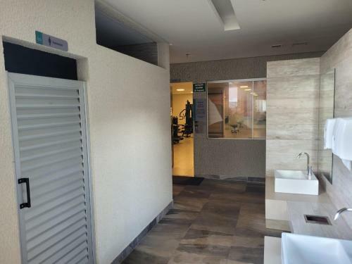 Apartamento Park Veredas Apt 15