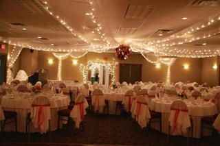 Best Western Westerly Hotel - Superior