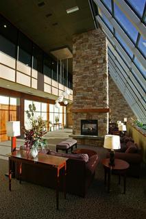 Best Western Westerly Hotel - Superior