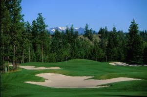 Hotel St. Eugene Golf Resort And Casino - Standard Room