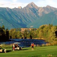 Hotel St. Eugene Golf Resort And Casino - Standard Room