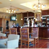 Hotel St. Eugene Golf Resort And Casino - Standard Room