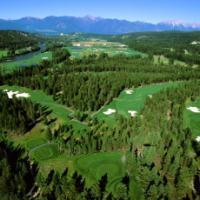 Hotel St. Eugene Golf Resort And Casino - Standard Room