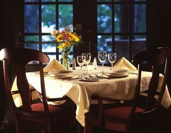 Hotel Sir Sam's Inn - Standard