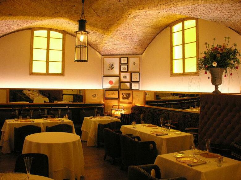 Hotel Do Pla�a Reial G.l.