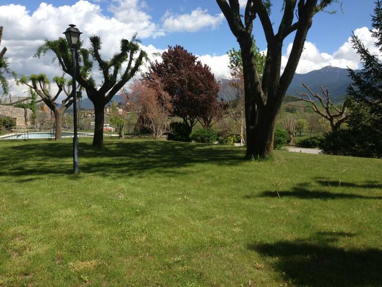 Hostal Fonda Mat�a