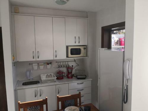 Apartamento Solar Do Forte - Praia Do Forte