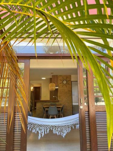 Apartamento Village Amopf 3min Da Praia