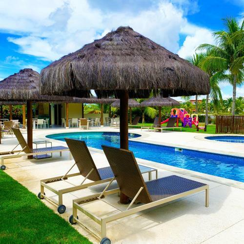 Apartamento Iberostate Ilha Do Mediterr�neo