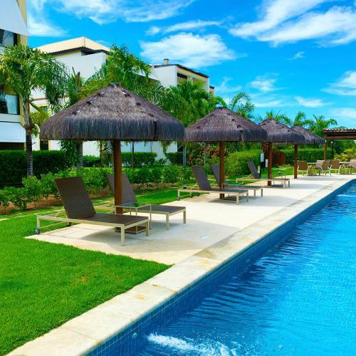 Apartamento Iberostate Ilha Do Mediterr�neo
