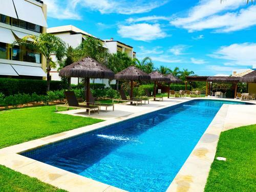 Apartamento Iberostate Ilha Do Mediterr�neo