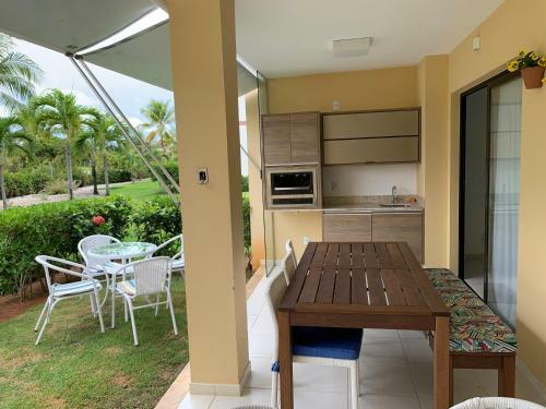 Apartamento Iberostate Ilha Do Mediterr�neo
