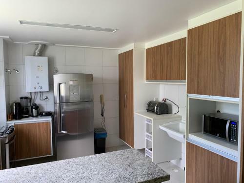 Apartamento Iberostate Ilha Do Mediterr�neo