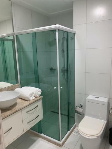 Apartamento Iberostate Ilha Do Mediterr�neo