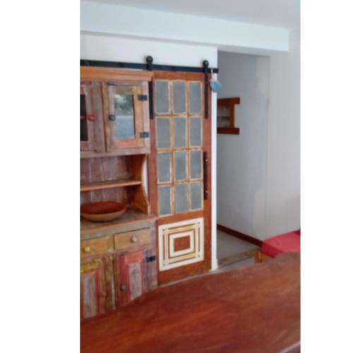 Casa 2/4 Praia Do Forte!!!! Localiza��o Privilegiada!!!