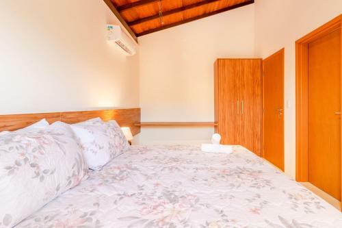 Pf31 - Excelente Casa 4 Su�tes - Praia Do Forte