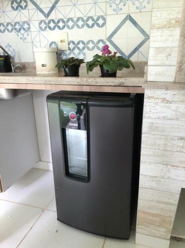 Apartamento Reserva Imbassai - Vila Dos L�rios - Natureza E Descanso