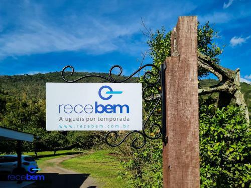 Casa Fam�lia Wittmann 4 Pessoas