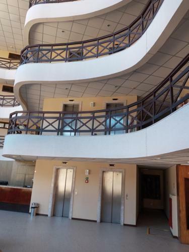 Apartamento Kariri Beach Private Flats, Cumbuco, Fortaleza