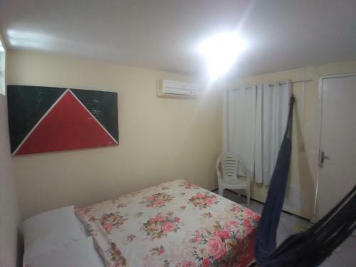 Hotel Pousada Jandadas & Lounge Cumbuco