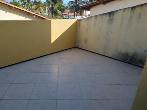Hotel Pousada Jandadas & Lounge Cumbuco