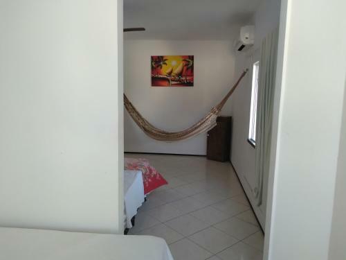 Hotel Pousada Jandadas & Lounge Cumbuco