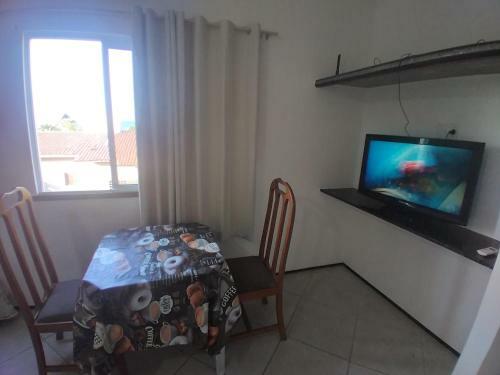 Hotel Pousada Jandadas & Lounge Cumbuco