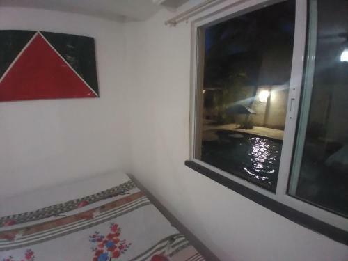Hotel Pousada Jandadas & Lounge Cumbuco