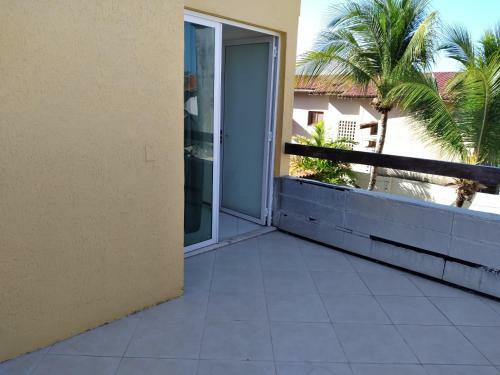 Hotel Pousada Jandadas & Lounge Cumbuco