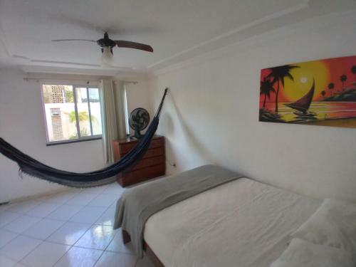 Hotel Pousada Jandadas & Lounge Cumbuco