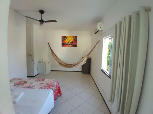 Hotel Pousada Jandadas & Lounge Cumbuco