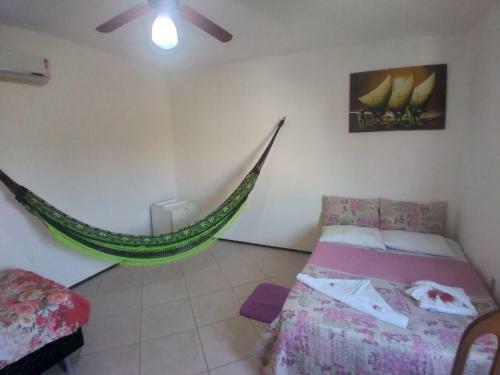 Hotel Pousada Jandadas & Lounge Cumbuco