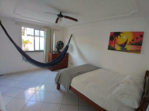 Hotel Pousada Jandadas & Lounge Cumbuco