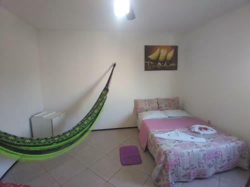 Hotel Pousada Jandadas & Lounge Cumbuco