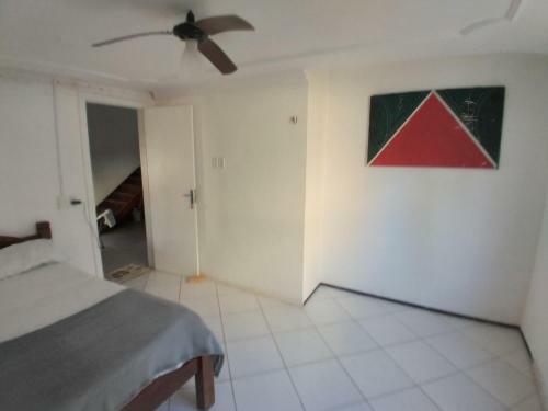Hotel Pousada Jandadas & Lounge Cumbuco