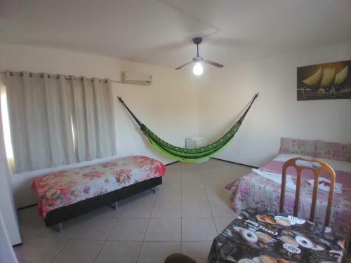 Hotel Pousada Jandadas & Lounge Cumbuco