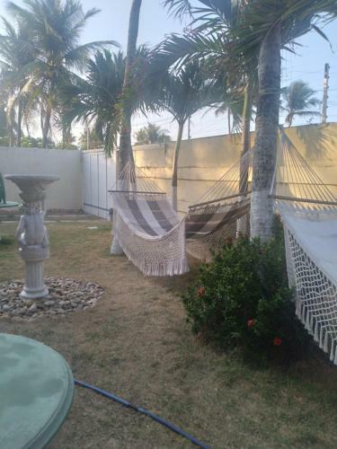 Hotel Pousada Jandadas & Lounge Cumbuco