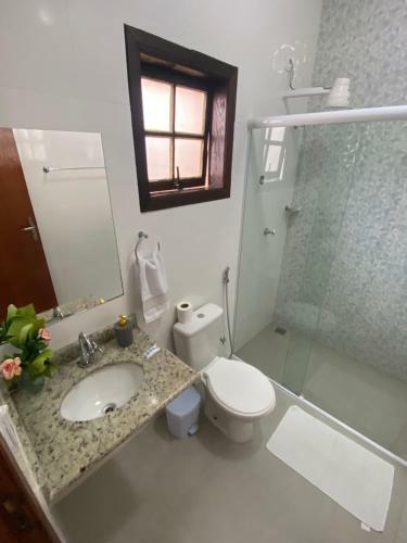 Hostal Vila Noel Centro