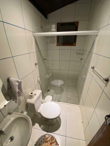 Hostal Vila Noel Centro
