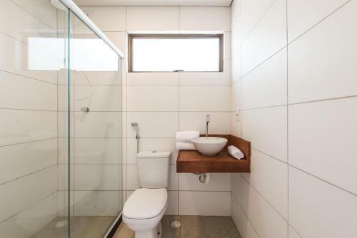 Hostal Villa Cordel