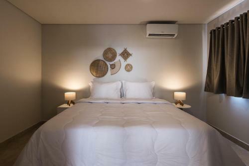 Hostal Villa Cordel