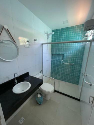 Hostal Casa Do Biel