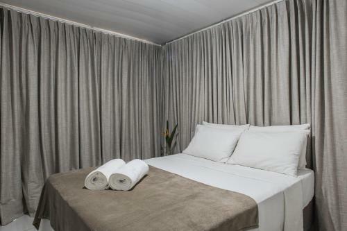 Hostal Villa Noronha