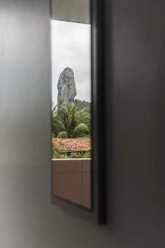 Hostal Villa Noronha